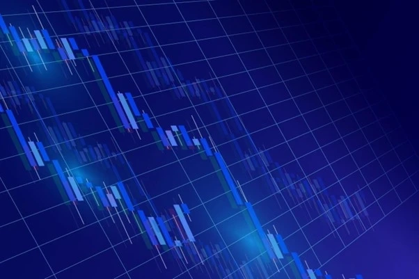 CapricornX Disrupts the Trading World: Unparalleled Technology and Stellar Reviews Fuel Rapid Growth