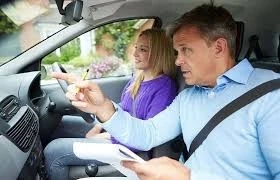 Affordable Driving Lessons in Kingswood: Your Path to Safe and Confident Driving