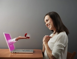 WeDaf – Building Global Connections