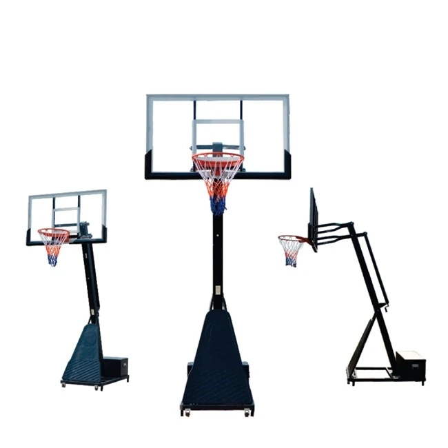 Sports Equipment in Bangalore