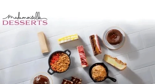 A Delightful Guide to Tarts: A Versatile Dessert
