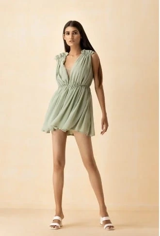 The Ultimate Guide to Finding Your Perfect Sexy Short Dress