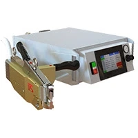 Benefits of Ultrasonic Copper Tube Sealers in Refrigerator