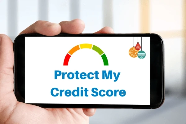 How to Separate Finances and Protect Your Credit Score