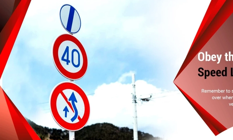 What to Expect from Driving School in King City