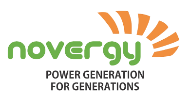 What are topcon N-type and P-type solar cells?