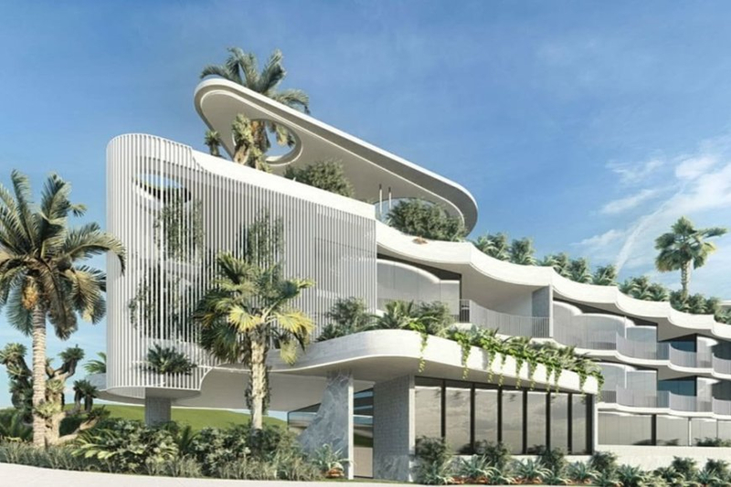 When is the Best Time to Purchase Property in Prestige City Goa?