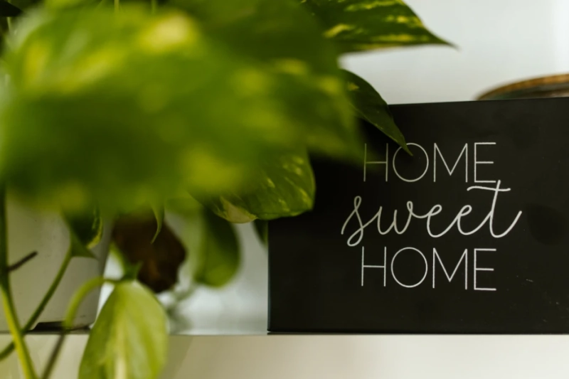 Housing Options in Alberton