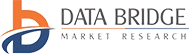 Flexible Digital Video Cystoscopes Market May See a Big Move by 2026