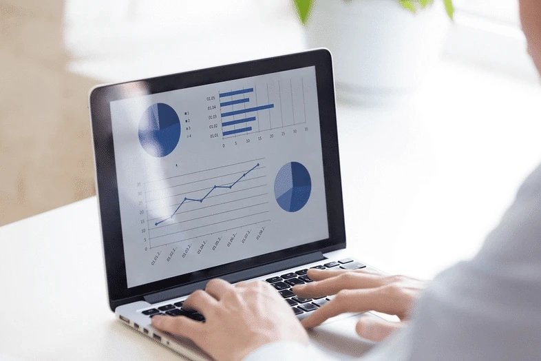 What exactly are Facebook Ads?