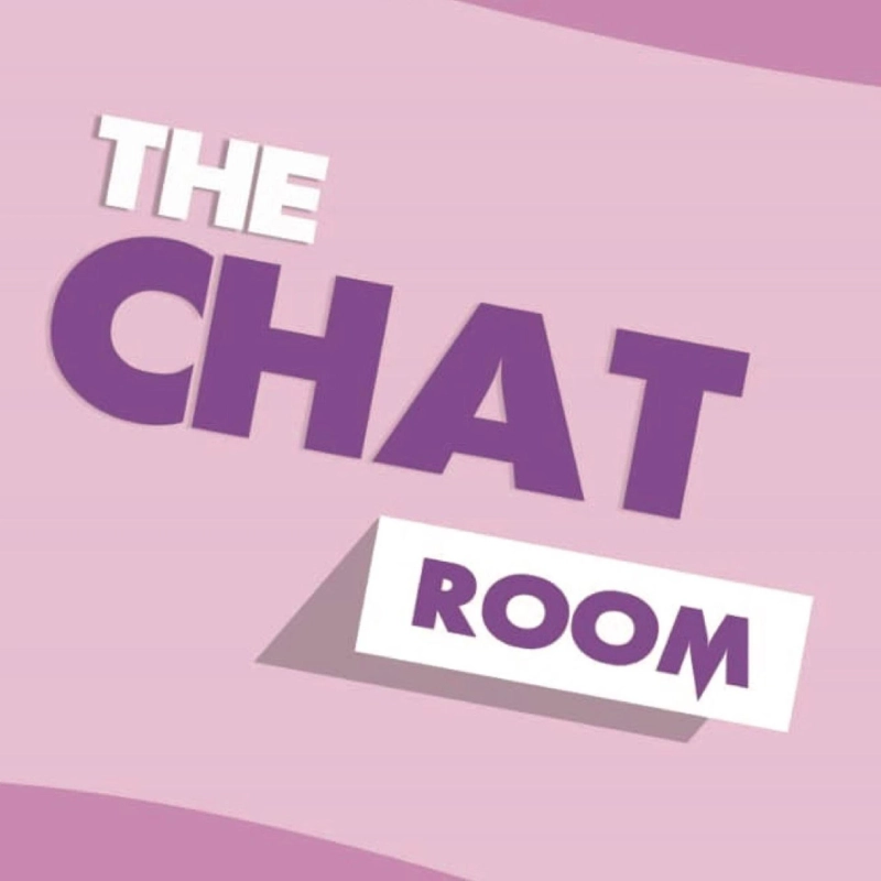 MyChatCafe: fun, social place for everyone.