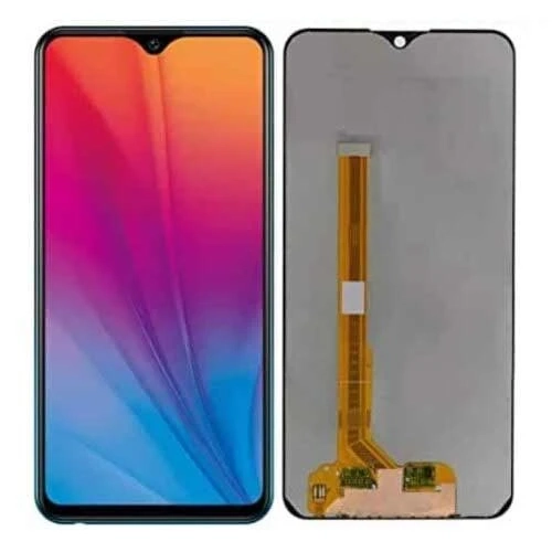 All Brands Mobile Folder Available in Wholesale