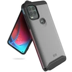 Moto G Stylus 2021 Case