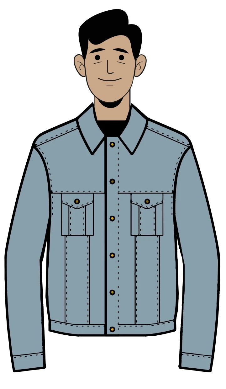 The Amazing Secret of Hemp Fabrics Revealed: Eco-Friendly Clothing