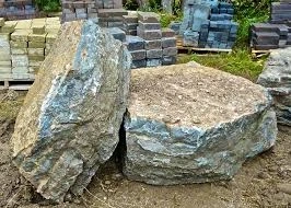 Why Hiring a Landscape Designer in Ontario Is Worth the Investment?