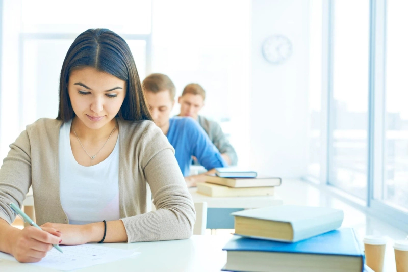 Academic vs General IELTS: Which One Should You Choose?