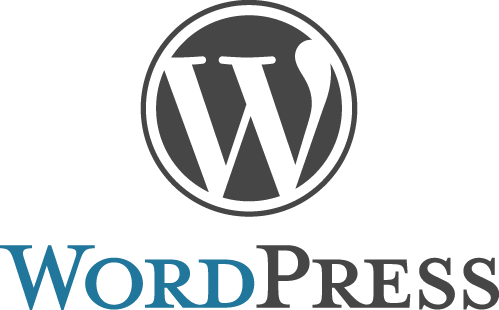 WordPress Hosting Australia