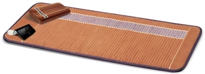 6 Questions You May Have About Purchasing BioMats