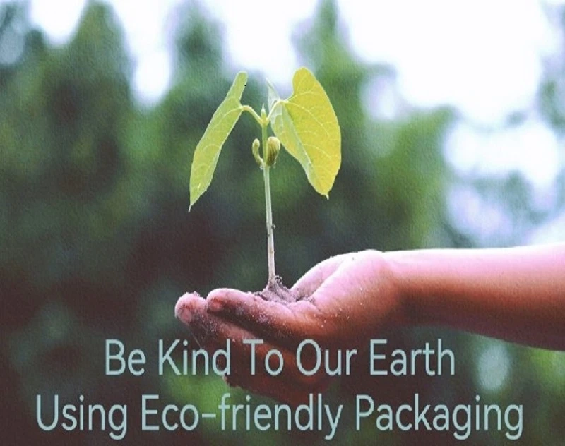 The Bright Side Of Polyethylene Plastic Bags
