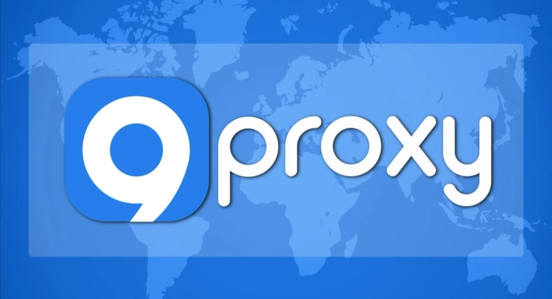 Residential Proxy vs VPN: Key Differences & Which One You Should Use