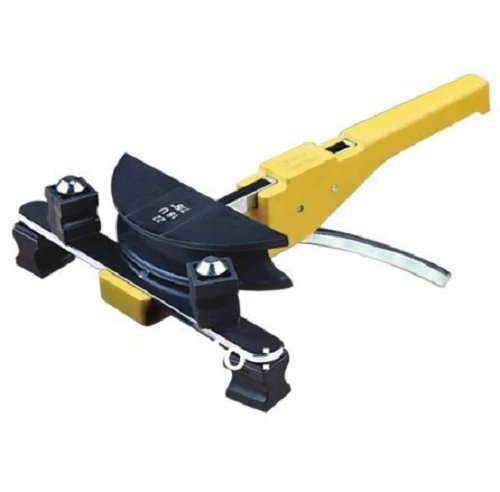 Global Handheld Bending Machine Market Size 2030 is expected to grow at a CAGR of 16.01%