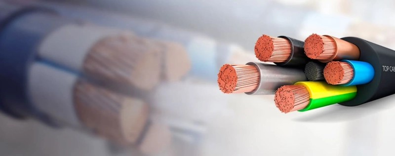 Benefits of Buying Electrical Accessories Wholesale in Bahrain