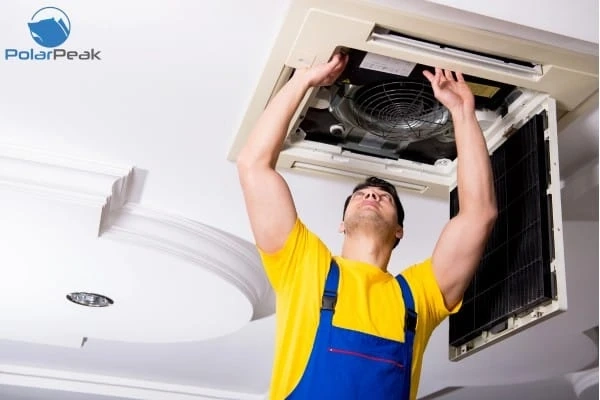 Everything You Need to Know About Emergency Air Conditioning Repair Wagga