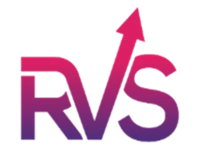 Draft: My Post Title