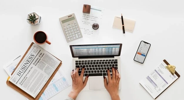 Reasons Why Your Company Needs To Hire an Audit Firm