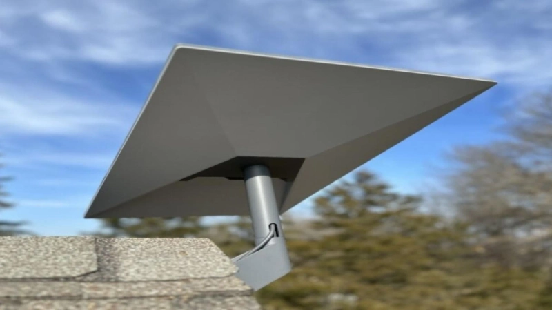 How Does Installation Quality Affect Starlink Performance?