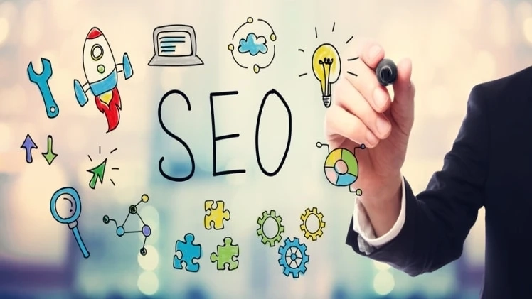How Can I Get White Label SEO Services For Agencies