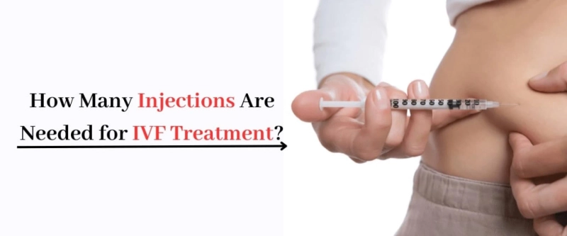 Prime IVF Injection Preparation: Tips for a Smooth Experience