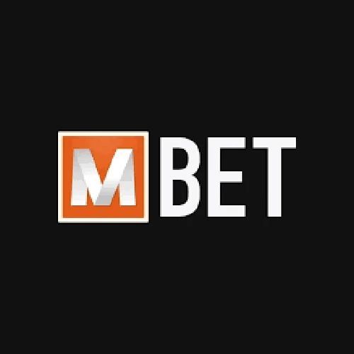MBET – The Gioi Giai Tri Truc Tuyen Uy Tin