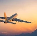 Expedia®️.™️ Customer Service™️USA Contact Numbers - A Complete Detailed Guide