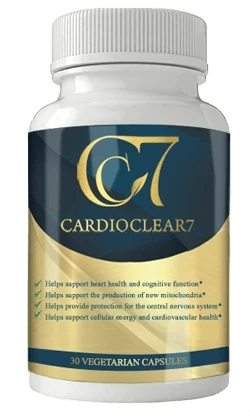 How to Reverse Heart Disease Naturally