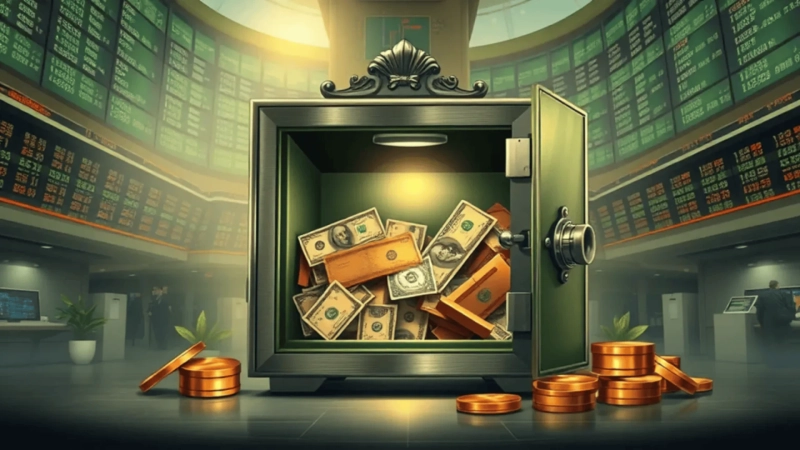 Trusted America Cash Advance Direct Lender Online Help