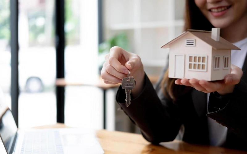 Realtors With Low Commission Rates; What Do They Offer?