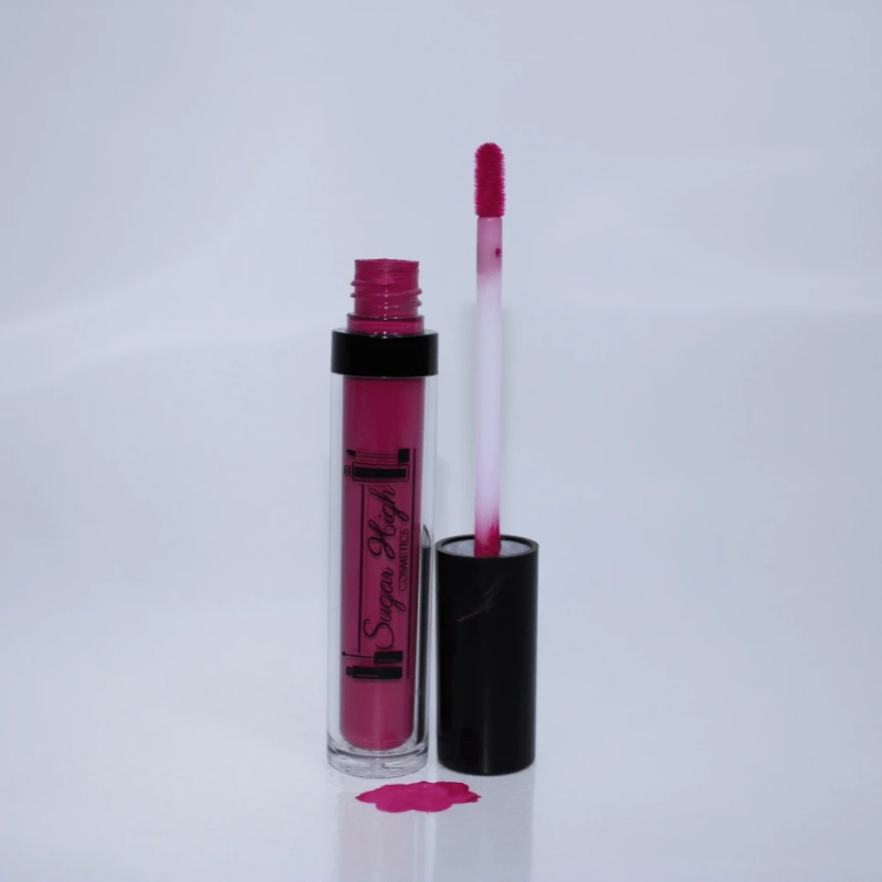 The Best Waterproof Lip Gloss