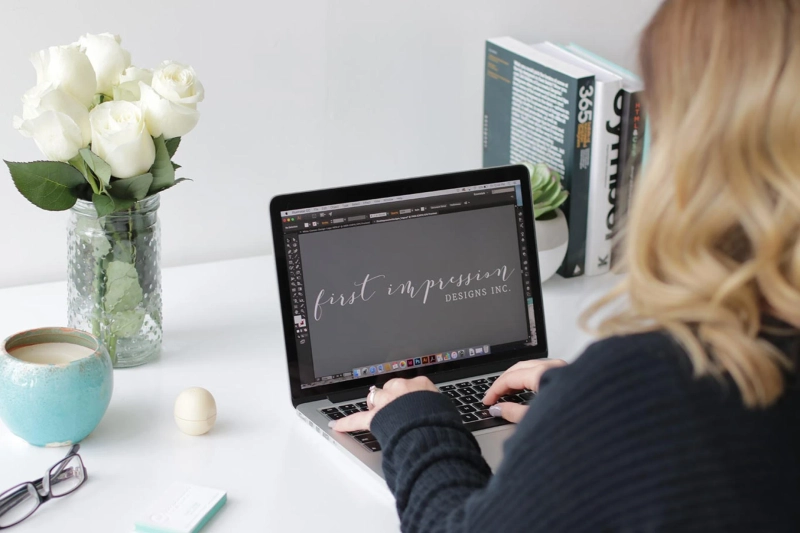 How To Strengthen Your Market Position With Expert Brand Strategy Consulting