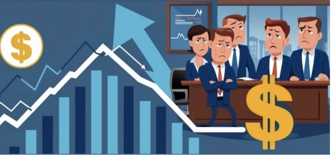 Forex prekyba: pelningų galimybių atvėrimas per investavimo mokymus