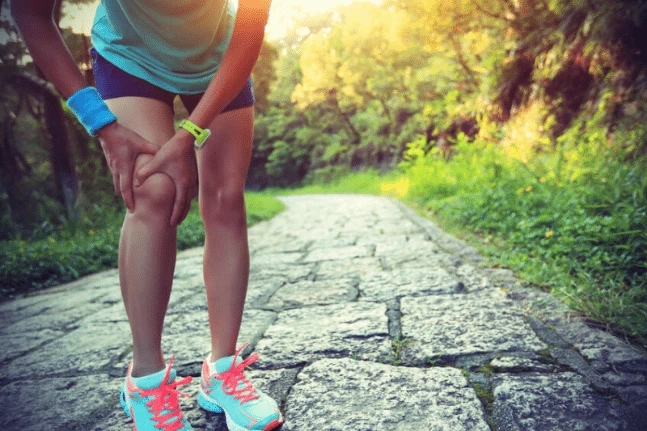 What is Tramadol?