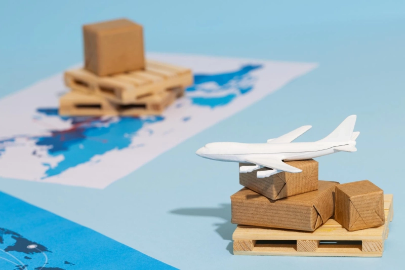 Common Customs Challenges and How to Overcome Them