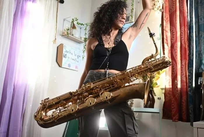 Is Baritone Saxophone Hard to Play? Expert Insights