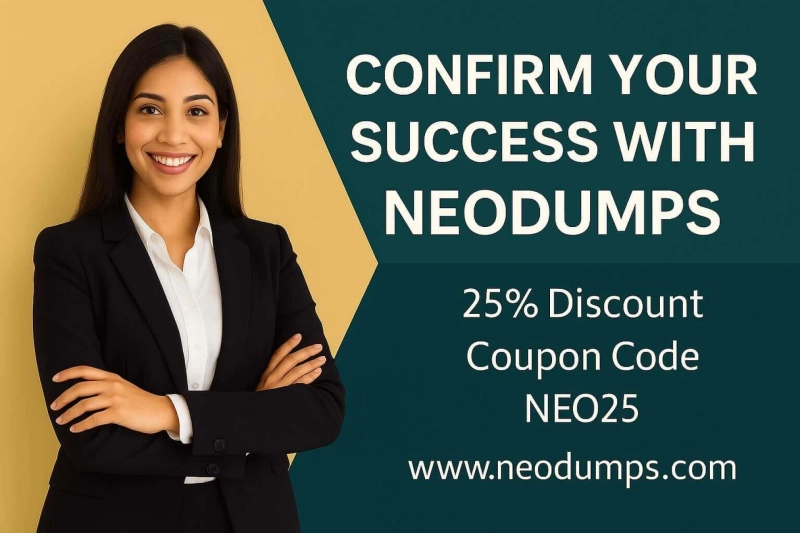 SCDM CCDM Certification Exam Dumps – What You Need to Know