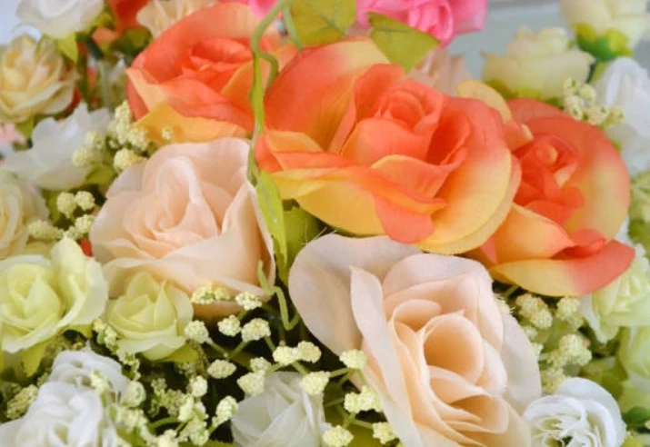 Choosing the Right Florist for Reliable Flower Delivery Services