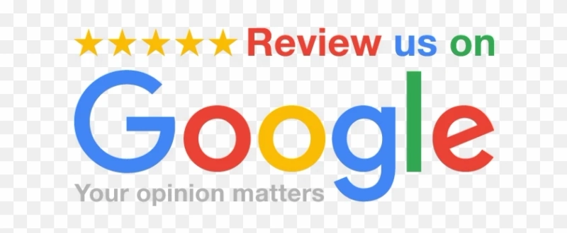 Google reviews: It’s Powerful Advantages