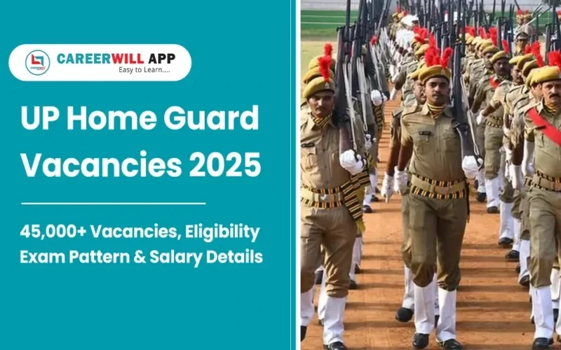 SSC GD Constable Eligibility Details Explained