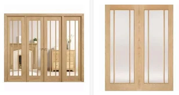 How to Maintain Hardwood Doors: A Comprehensive Guide