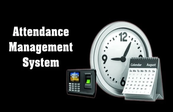 Why Attendance Management System has Become a Need for Modern Workplaces?