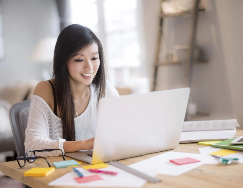 5 Apple MacBook Features to Turn You Into a Productivity Master
